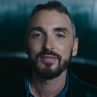 Christophe Willem : un clip virevoltant !