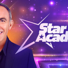 Star Academy : comment regarder le live 24h/24 ?