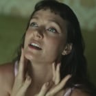 Tove Lo se libère dans "Grapefruit"