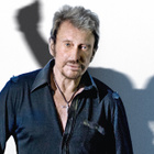 Johnny Hallyday : un best-of en novembre !
