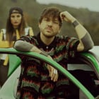 Mosimann dévoile son nouveau clip dance