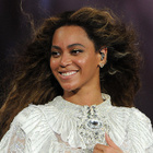 Beyoncé critiquée : son père réplique