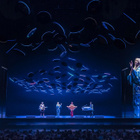 ABBA : on a vu le spectacle en hologrammes !
