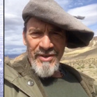 Florent Pagny va "de mieux en mieux"
