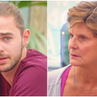 Star Academy : Julien dézingué par une prof