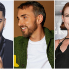 Star Academy : les invités du 4ème prime sont...