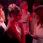 Les Spice Girls réunies avec Victoria Beckham