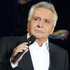 Michel Sardou : une tournée d'adieux