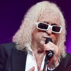 Michel Polnareff repart en tournée
