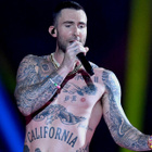 Maroon 5 à Paris La Défense Arena en 2023 !