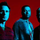 Muse : un nouveau single rock !