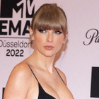 Taylor Swift : carton plein pour sa tournée !