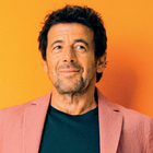 Patrick Bruel boudé par les Victoires ?