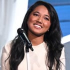 Anisha : "Cette victoire est une revanche"