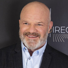 Philippe Etchebest en concert à Paris !