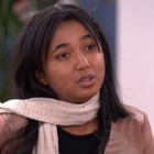 Anisha harcelée à la Star Academy ?