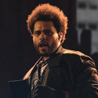 The Weeknd : le prix des places enrage les fans