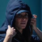 Jenifer : "On a tous failli mourir"