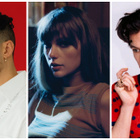 Spotify : titres et albums les plus écoutés en 2022