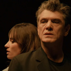 Marc Lavoine : le clip "La fin d'une histoire"