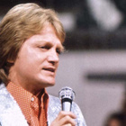 Claude François "odieux" : une star balance !