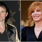 Muse et Mylène Farmer annoncent un duo !