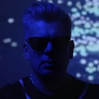 C'est "L'heure bleue" pour Benjamin Biolay