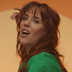 Zaz : un nouveau clip fait "De couleurs vives"