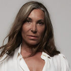 Zazie ne veut plus faire de promo