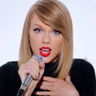 Taylor Swift : fin de son procès pour plagiat