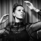 Chimène Badi reprend "Mon Dieu" d'Edith Piaf