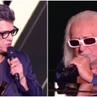Agacé, Michel Polnareff répond aux critiques