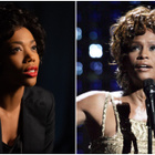 Whitney Houston : qui est l'actrice du biopic ?