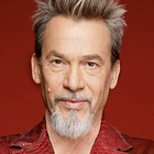 Florent Pagny de retour dans The Voice ?