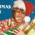 "Last Christmas", l'autre tube de Noël qui cartonne