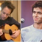 Vianney reprend Jean-Jacques Goldman