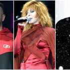 Top Albums : Jul numéro un pour la fin 2022