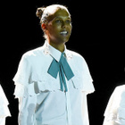 Stromae : 4 nouveaux concerts en France !