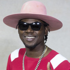 Le rappeur Theophilus London retrouvé