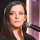 Camille Lellouche se confie sur ses blessures
