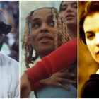 Top Singles : Zola retrouve le sommet