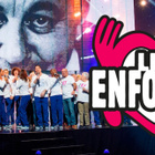 Enfoirés 2023 : deux nouvelles recrues !
