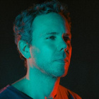 M83 de retour : le clip "Oceans Niagara"