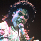 Michael Jackson : son ex-manager en colère