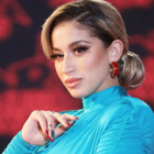 Eurovision : qui est La Zarra ?