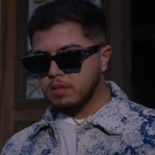 Hamza de retour : un clip et la date de son album