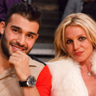 Britney Spears : son mari prend sa défense