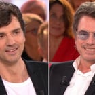 Jean-Michel Jarre réunis avec son fils (vidéo)