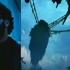 The Weeknd : son clip pour Avatar 2 !