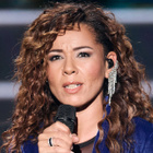 Chimène Badi addict : ses confidences